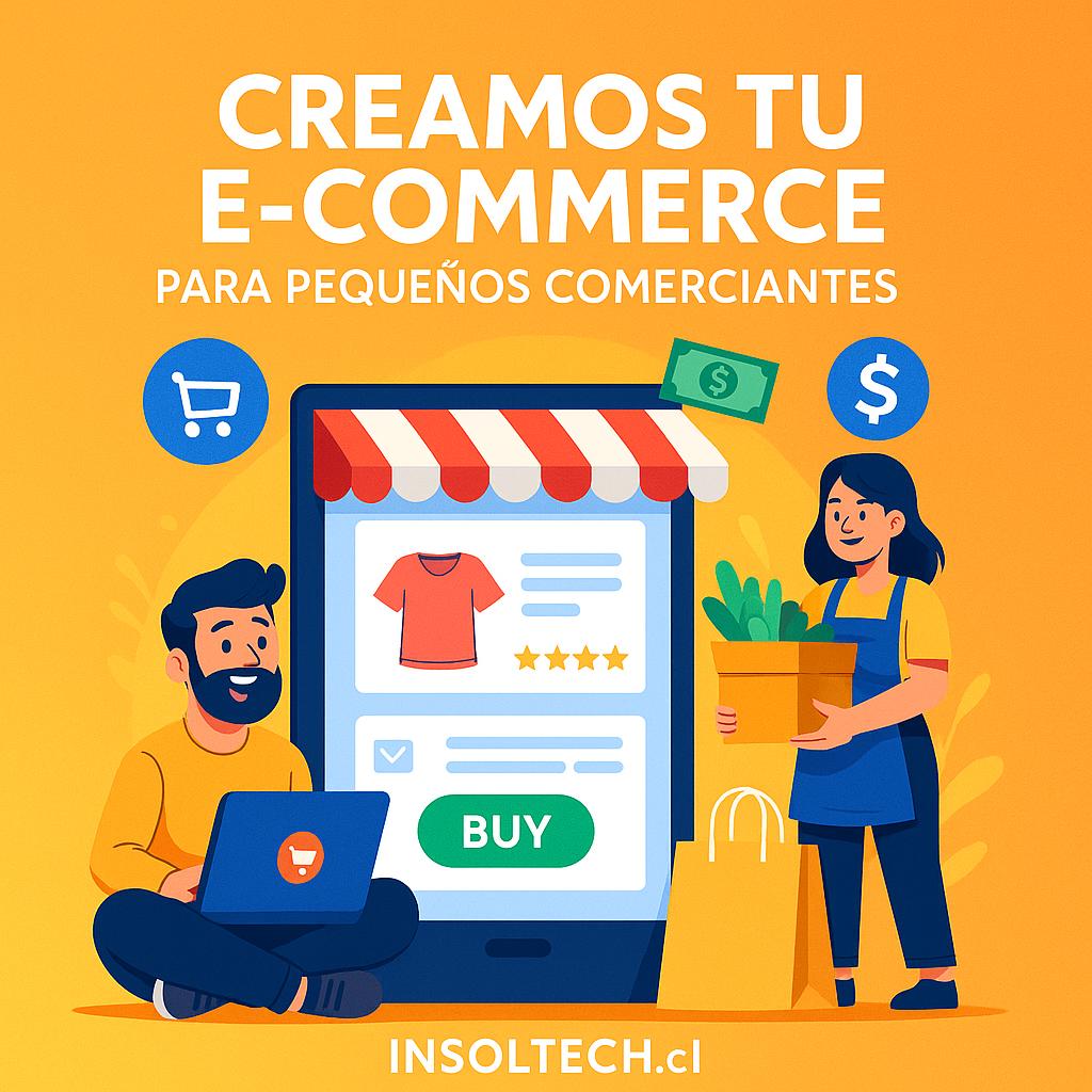 Proyecto 100